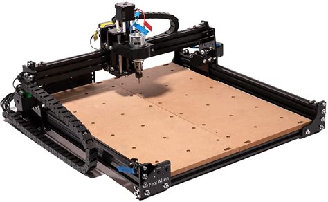 budget cnc machine kits|best budget friendly cnc router.